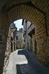 2023 08 14 Beaulieu Dordogne 113